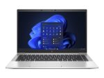 لپ تاپ HP مدل EliteBook 840 G8 (استوک)