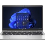 لپ تاپ HP مدل EliteBook 840 G8 (استوک)