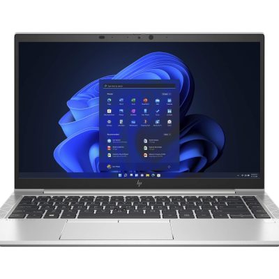 لپ تاپ HP مدل EliteBook 840 G8 (استوک)