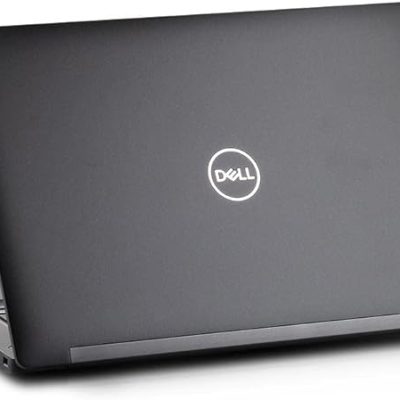 Dell Latitude 7490