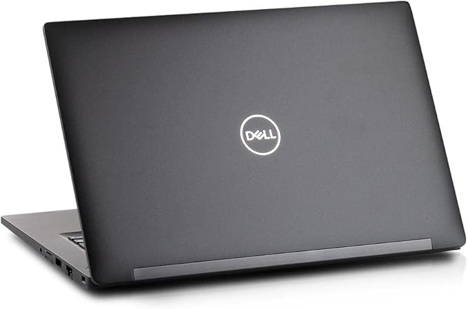 Dell Latitude 7490
