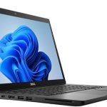 Dell Latitude 7490