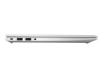 لپ تاپ HP مدل EliteBook 840 G8 (استوک)