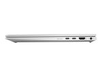 لپ تاپ HP مدل EliteBook 840 G8 (استوک)