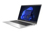 لپ تاپ HP مدل EliteBook 840 G8 (استوک)