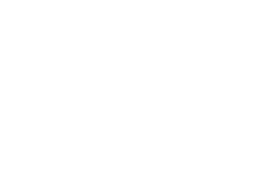 شگفت انگیز گجت رایا