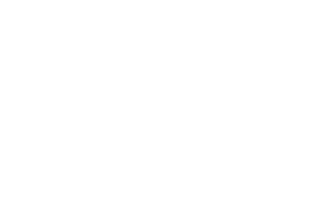شگفت انگیز گجت رایا