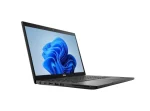 لپ تاپ Dell Latitude 7490 (استوک)
