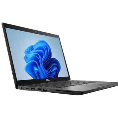 لپ تاپ Dell Latitude 7490 (استوک)