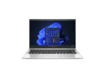 لپ تاپ HP مدل EliteBook 840 G8 (استوک)
