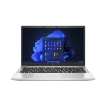 لپ تاپ HP مدل EliteBook 840 G8 (استوک)