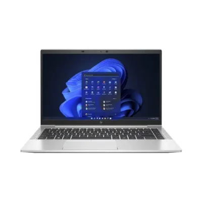 لپ تاپ HP مدل EliteBook 840 G8 (استوک)