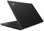 لپ تاپ lenovo t480 (استوک)