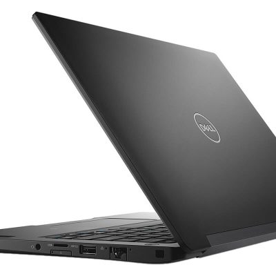 لپ تاپ DELL مدل Latitude 7390 (استوک)