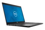 لپ تاپ DELL مدل Latitude 7390 (استوک)