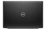 لپ تاپ DELL مدل Latitude 7390 (استوک) - تصویر 6
