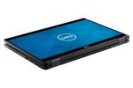 لپ تاپ DELL مدل Latitude 7390 (استوک)