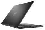 لپ تاپ DELL مدل Latitude 7390 (استوک)