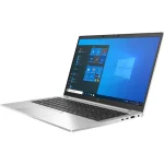 لپ تاپ HP EliteBook مدل 845 (استوک)