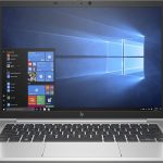 لپ تاپ HP 830-G7 (استوک)