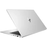 لپ تاپ HP EliteBook مدل 845 (استوک)