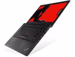 لپ تاپ lenovo t480 (استوک)