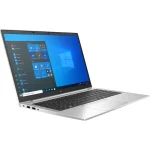 لپ تاپ HP EliteBook مدل 845 (استوک)