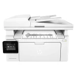 پرینتر HP مدل LaserJet Pro MFP M130 (استوک)