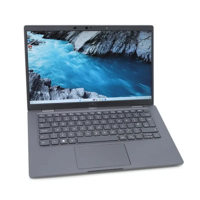 لپ تاپ DELL Latitude مدل 7320 (استوک)