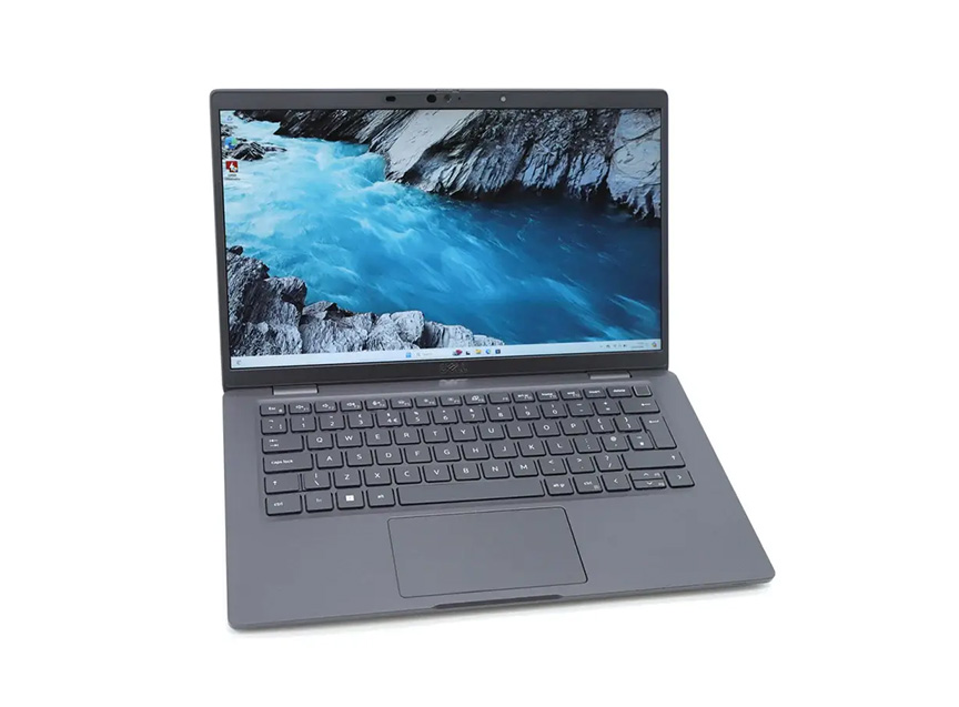 لپ تاپ DELL Latitude مدل 7320 (استوک)