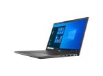 لپ تاپ DELL Latitude مدل 7320 (استوک)