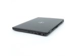 لپ تاپ DELL Latitude مدل 7320 (استوک)