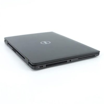 لپ تاپ DELL Latitude مدل 7320 (استوک)