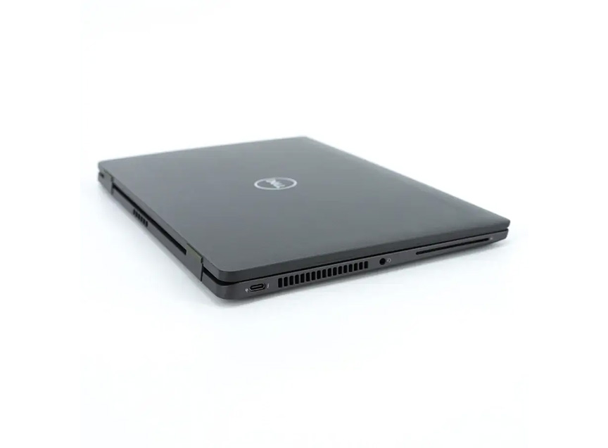 لپ تاپ DELL Latitude مدل 7320 (استوک)