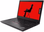 لپ تاپ lenovo t480 (استوک)