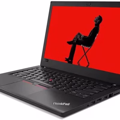لپ تاپ lenovo t480 (استوک)
