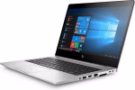 لپتاپ hp 830-g5 (استوک)