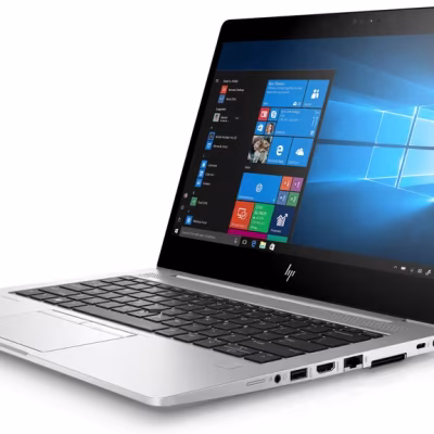 لپتاپ hp 830-g5 (استوک)