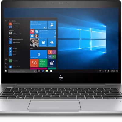 لپتاپ hp 830-g5 (استوک)