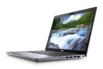 لپ تاپ DELL مدل Latitude 5310 (استوک)
