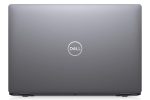 لپ تاپ DELL مدل Latitude 5310 (استوک)