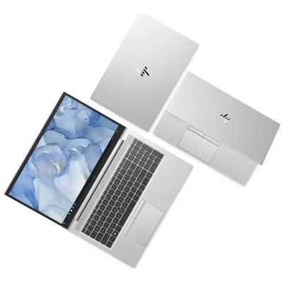 لپ تاپ HP EliteBook مدل 845 (استوک)