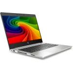 لپ تاپ HP 430-g7 (استوک)