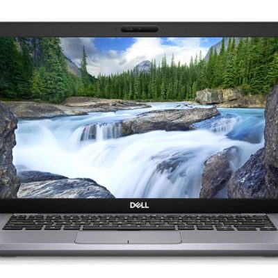 لپ تاپ DELL مدل Latitude 5310 (استوک)