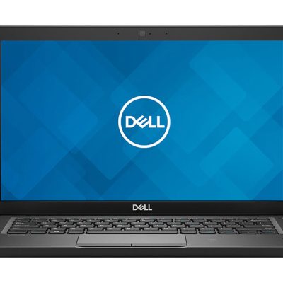 لپ تاپ DELL مدل Latitude 7390 (استوک)