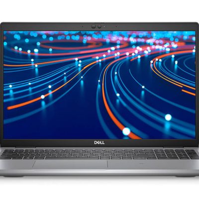 لپ تاپ DELL مدل Latitude 5320 (استوک)