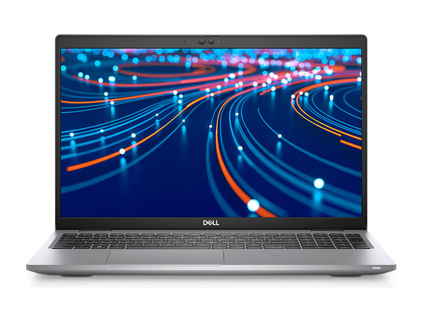 لپ تاپ DELL مدل Latitude 5320 (استوک) لپ تاپ DELL مدل Latitude 5320 (استوک)