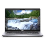 لپ تاپ DELL مدل Latitude 5310 (استوک)