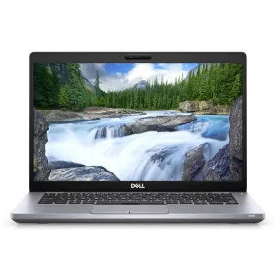 لپ تاپ DELL مدل Latitude 5310 (استوک)