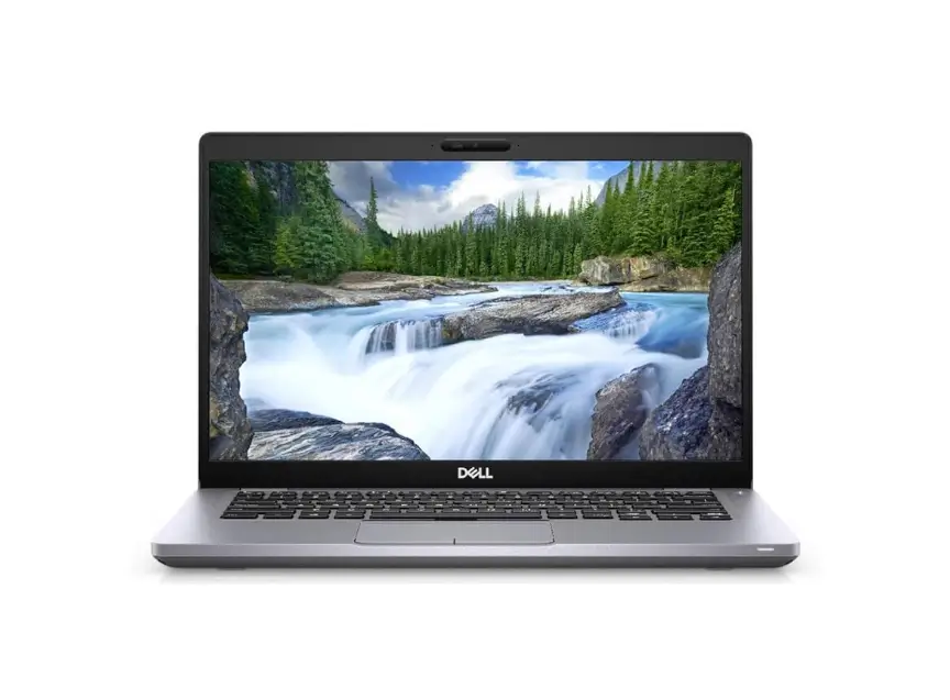 لپ تاپ DELL مدل Latitude 5310 (استوک)